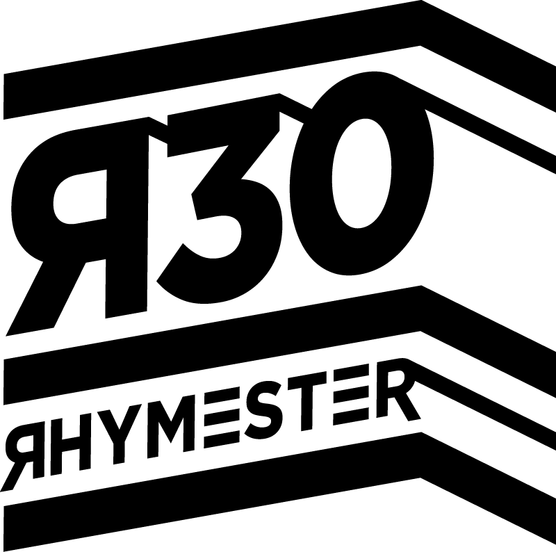 RHYMESTER