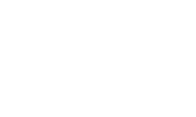 サブテキスト もっと知りたい『Bitter, Sweet & Beautiful』ライムスターメンバーによるアルバム全曲解説（Interview & Text by 高橋芳朗）