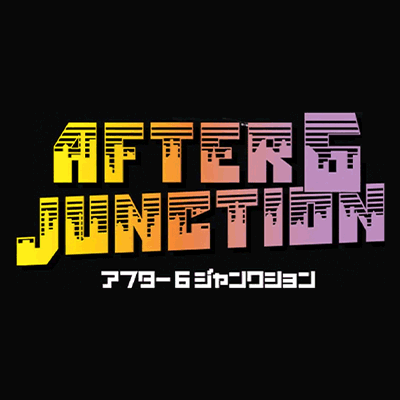 TBSラジオ「アフター6ジャンクション」