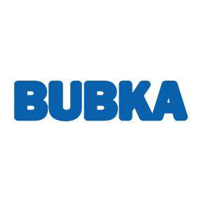 BUBKA WEB（ブブカ・ウェブ）