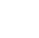 starplayers