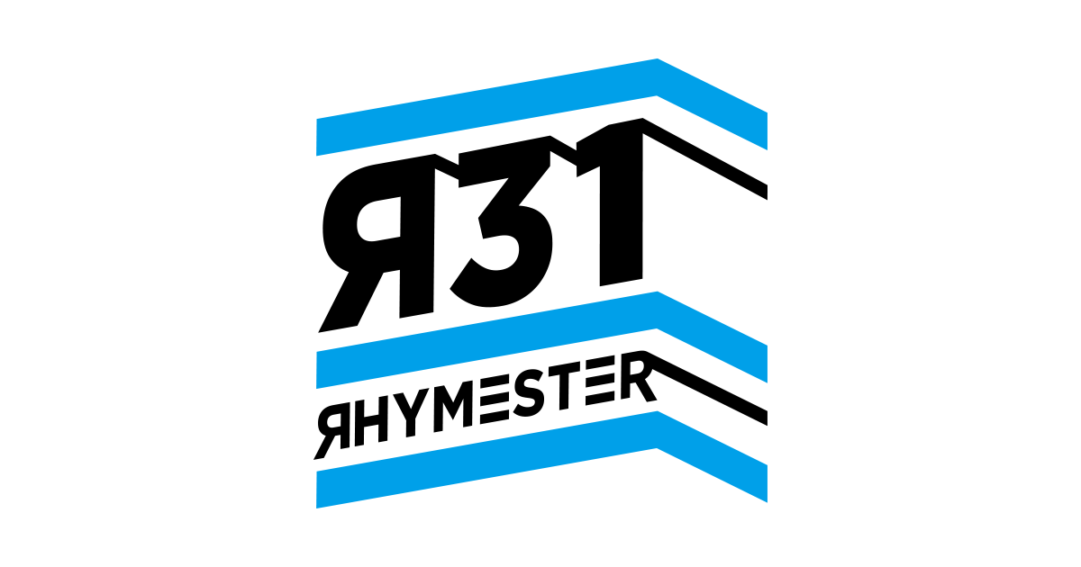 Rhymester 宇多丸