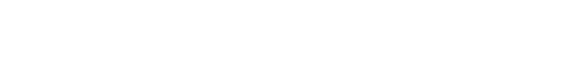 10月11日よりチケット一般発売開始！　全国¥4,500 ※クラブチッタ追加公演（公開リハーサル）を除く