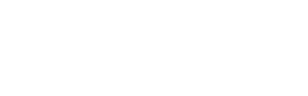 
      美しく生きること、それが唯一のプロテスト
      正しさを見つけることすら困難な時代を駆け抜ける、
      さながら壮大なヒップホップ・シンフォニー
      ライムスター史上最多ツアー
    