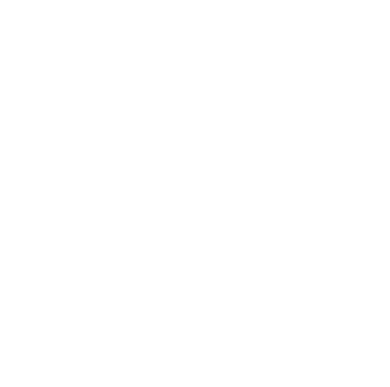 RHYMESTER