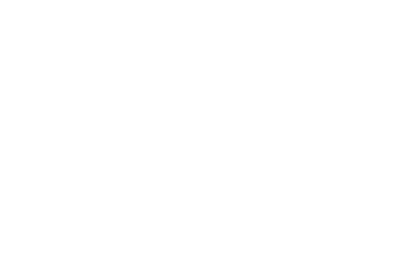 RHYMESTER KING OF STAGE VOL. 14 47都道府県 TOUR 2019
